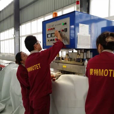 Holiadur Biogas Membren Dwbl Mangwlaidd